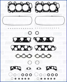 WILMINK GROUP wg1453455 -